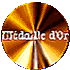 Medaille D'Or |
