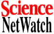 In Science Magazine's Netwatch, 8/14/98 |