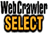 Webcrawler Select, April97 |