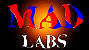 MAD Labs |