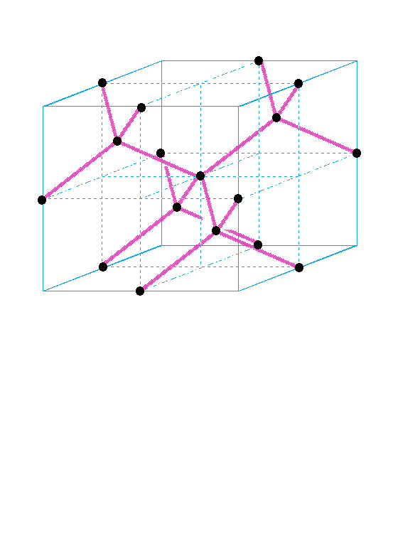 Re: Monoatomic Carbon Stability