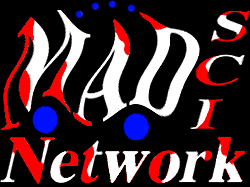 MadSci Network